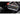 NOCO GB20 Boost 12V 500A Jump Starter