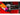 NOCO GB20 Boost 12V 500A Jump Starter
