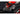 NOCO GB20 Boost 12V 500A Jump Starter