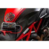 NOCO GB20 Boost 12V 500A Jump Starter