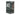 NOCO GB20 Boost 12V 500A Jump Starter