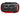 NOCO GB250 Boost Max 12V 5250A Jump Starter