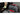 NOCO GB250 Boost Max 12V 5250A Jump Starter
