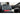 NOCO GB250 Boost Max 12V 5250A Jump Starter