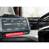 NOCO GB250 Boost Max 12V 5250A Jump Starter