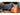 NOCO GB250 Boost Max 12V 5250A Jump Starter