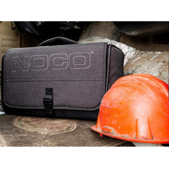 NOCO GB250 Boost Max 12V 5250A Jump Starter