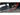 NOCO GB250 Boost Max 12V 5250A Jump Starter
