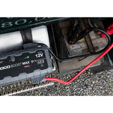 NOCO GB250 Boost Max 12V 5250A Jump Starter