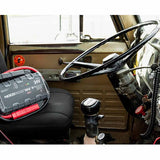 NOCO GB251 Boost Max 24V 3000A Jump Starter