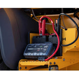 NOCO GB251 Boost Max 24V 3000A Jump Starter