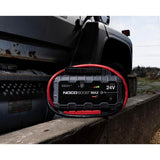 NOCO GB251 Boost Max 24V 3000A Jump Starter