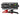 NOCO GB40 Boost 12V 1000A Jump Starter