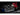 NOCO GB40 Boost 12V 1000A Jump Starter