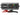 NOCO GB50 Boost 12V 1500A Jump Starter
