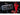 NOCO GB50 Boost 12V 1500A Jump Starter