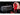 NOCO GB50 Boost 12V 1500A Jump Starter