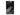 NOCO GB50 Boost 12V 1500A Jump Starter