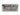 NOCO GB50 Boost 12V 1500A Jump Starter