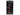 NOCO GB50 Boost 12V 1500A Jump Starter