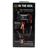 NOCO GB50 Boost 12V 1500A Jump Starter
