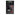 NOCO GB50 Boost 12V 1500A Jump Starter