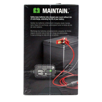 NOCO GB50 Boost 12V 1500A Jump Starter