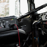 NOCO GB500 Boost Max 12V/24V 6250A Jump Starter