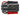 NOCO GB70 Boost 12V 2000A Jump Starter