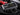 NOCO GB70 Boost 12V 2000A Jump Starter
