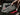 NOCO GB70 Boost 12V 2000A Jump Starter