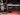 NOCO GB70 Boost 12V 2000A Jump Starter