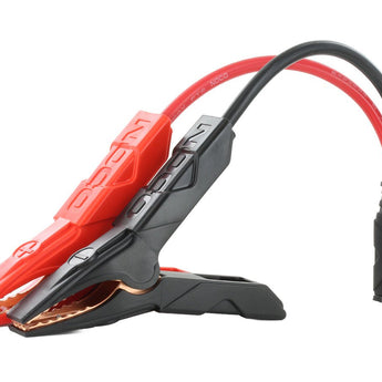 NOCO GBC003 Boost HD Precision Clamps