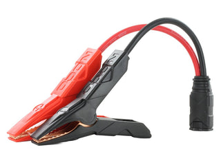 NOCO GBC003 Boost HD Precision Clamps