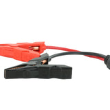 NOCO GBC003 Boost HD Precision Clamps