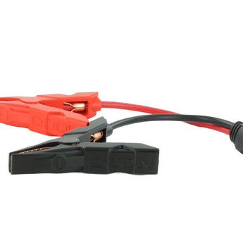 NOCO GBC003 Boost HD Precision Clamps