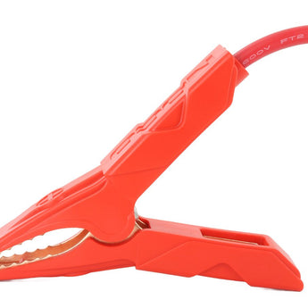 NOCO GBC003 Boost HD Precision Clamps