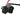 NOCO GBC003 Boost HD Precision Clamps