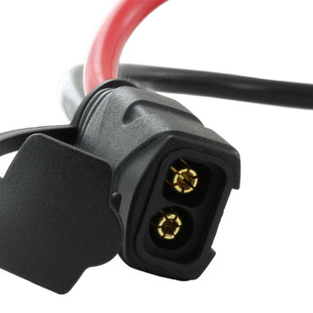 NOCO GBC003 Boost HD Precision Clamps