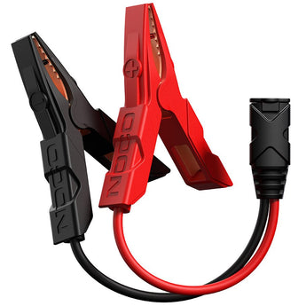 NOCO GBC003 Boost HD Precision Clamps