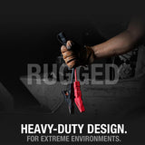 NOCO GBC003 Boost HD Precision Clamps