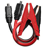 NOCO GBC004 Boost Max 24-Inch Cable Clamps