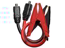 NOCO GBC004 Boost Max 24-Inch Cable Clamps