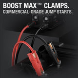 NOCO GBC004 Boost Max 24-Inch Cable Clamps
