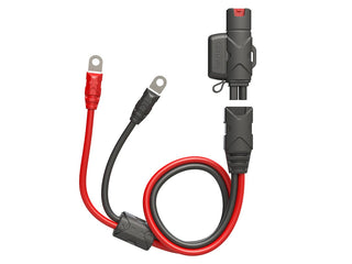 NOCO GBC007 Boost X-Connect Adapter