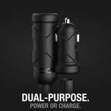 NOCO GBC010 Boost 12V XGC Accessory Kit