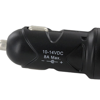 NOCO GBC010 Boost 12V XGC Accessory Kit