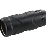 NOCO GBC010 Boost 12V XGC Accessory Kit