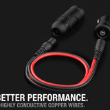 NOCO GBC010 Boost 12V XGC Accessory Kit