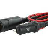 NOCO GBC010 Boost 12V XGC Accessory Kit